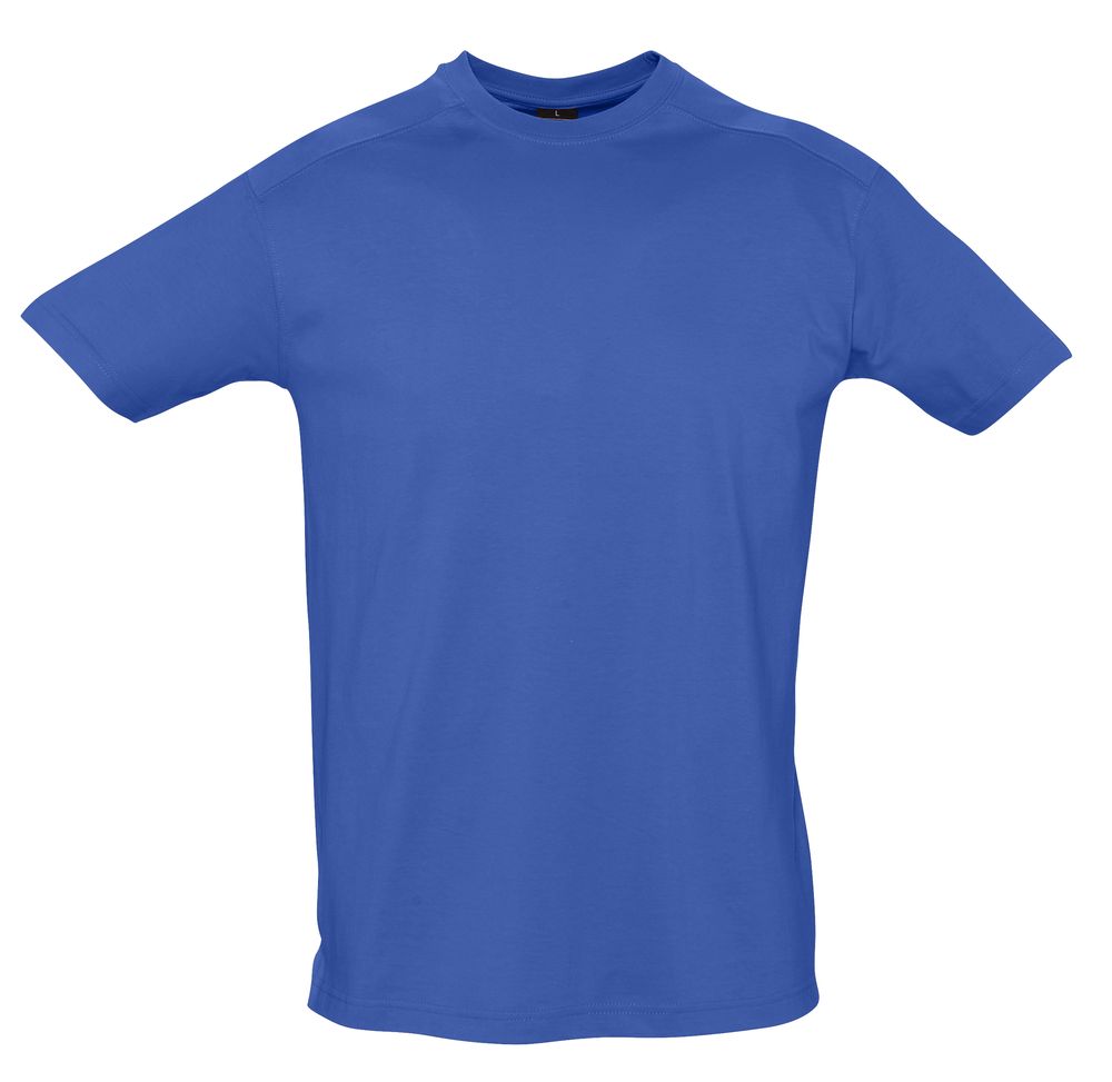 �������� ������� "Mega pro 190" ����-�����