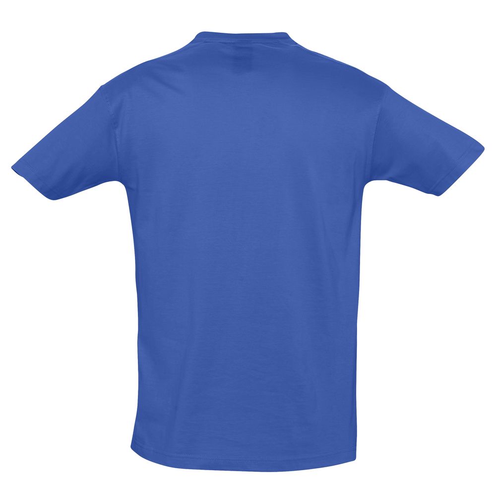 �������� ������� "Mega pro 190" ����-�����