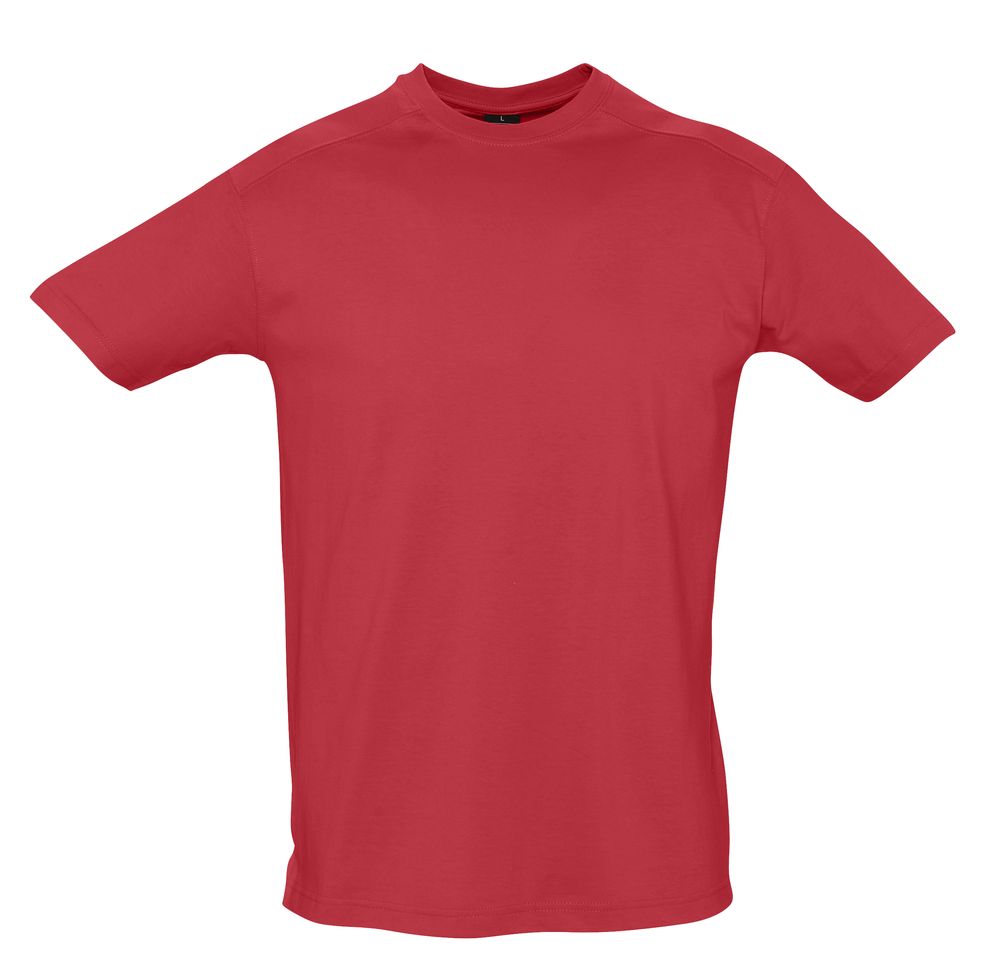 �������� ������� "MEGA PRO 190", �������