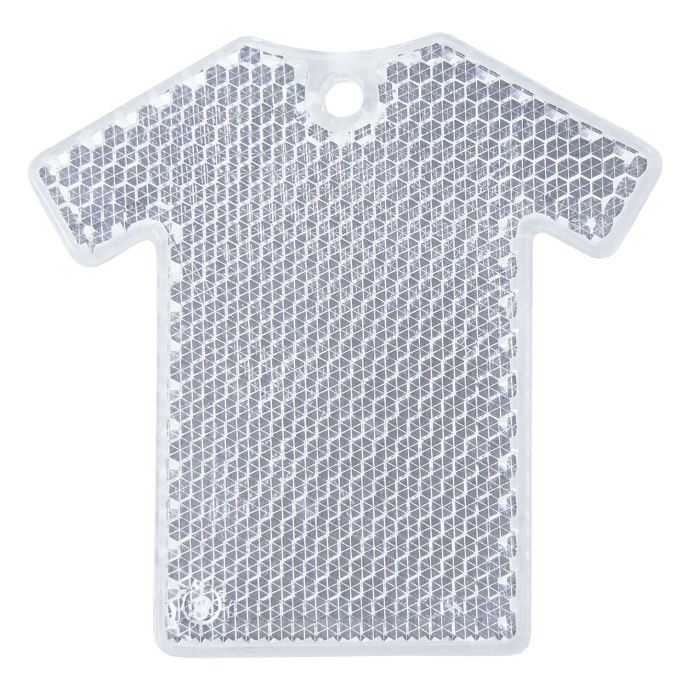 ��������������� "��������", �����