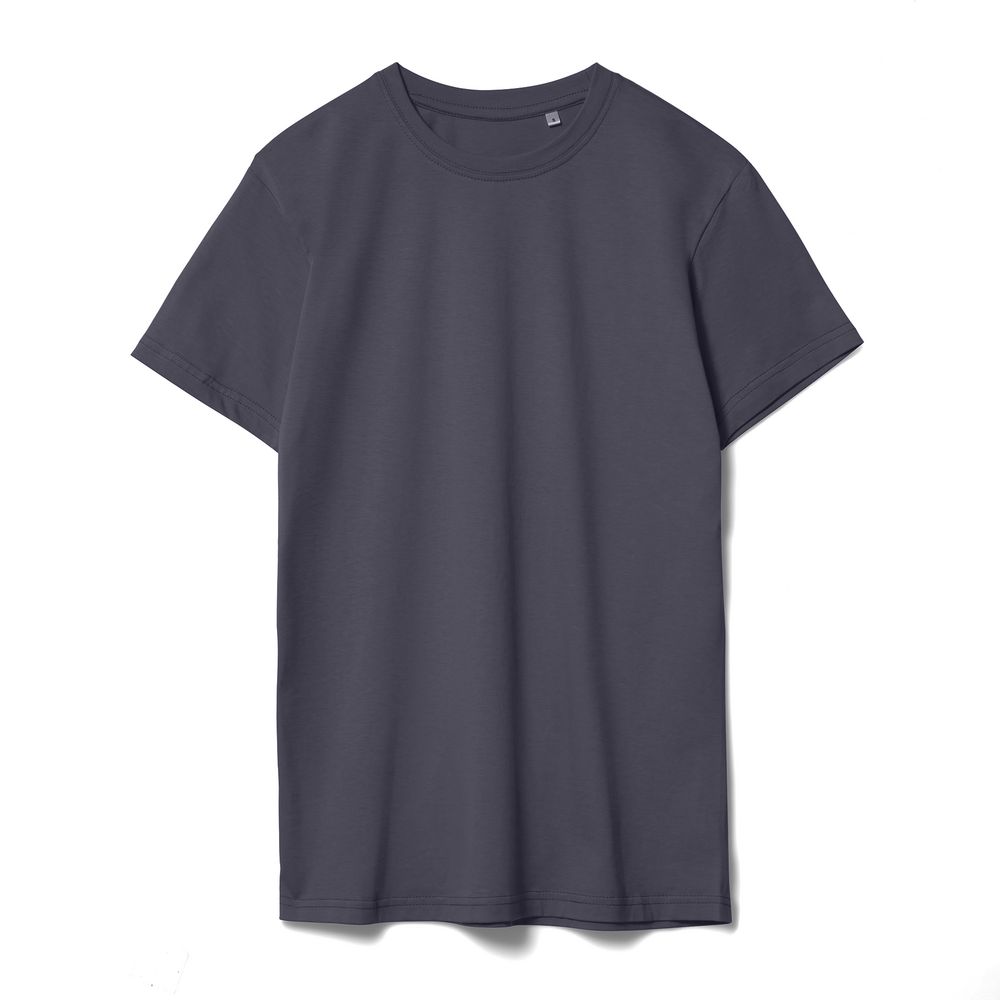 �������� ������� T-Bolka 160, �����-����� (������)