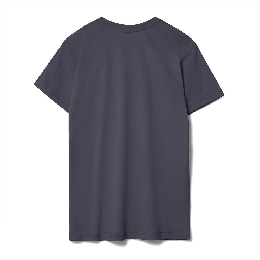 �������� ������� T-Bolka 160, �����-����� (������)