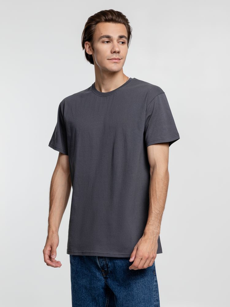 �������� ������� T-Bolka 160, �����-����� (������)