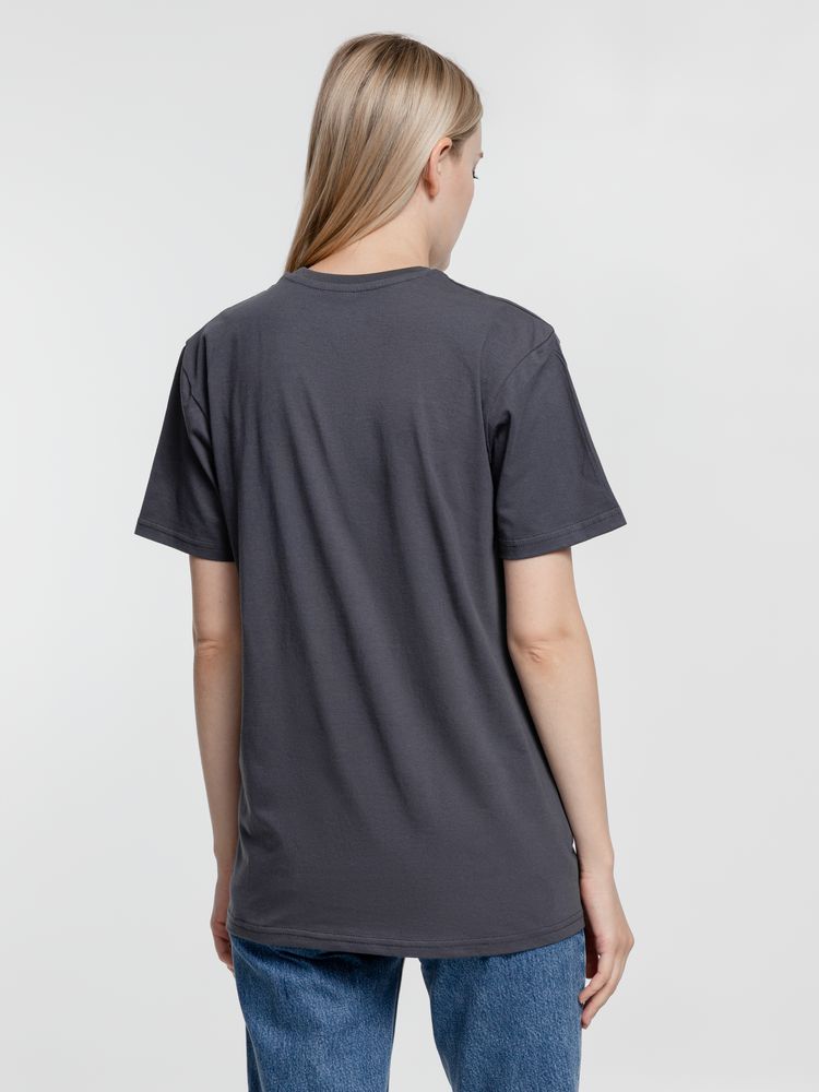 �������� ������� T-Bolka 160, �����-����� (������)