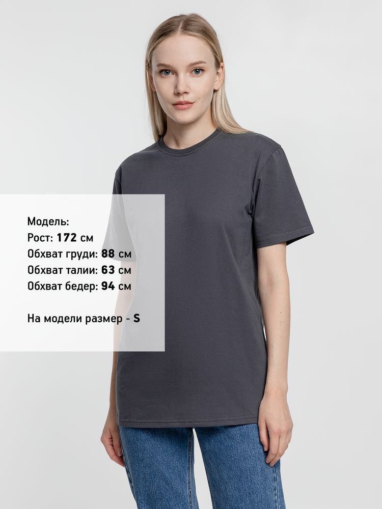 �������� ������� T-Bolka 160, �����-����� (������)