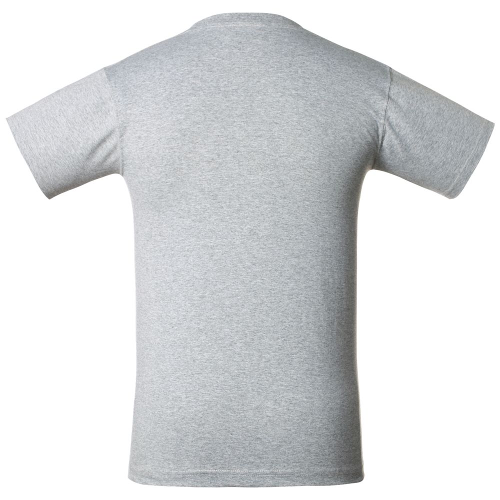 �������� T-Bolka 160, ����� ������