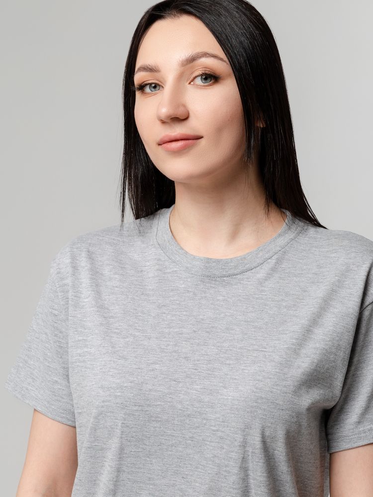 �������� T-Bolka 160, ����� ������