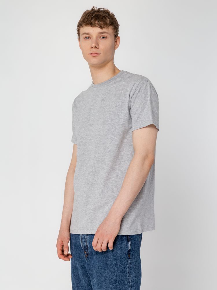 �������� T-Bolka 160, ����� ������