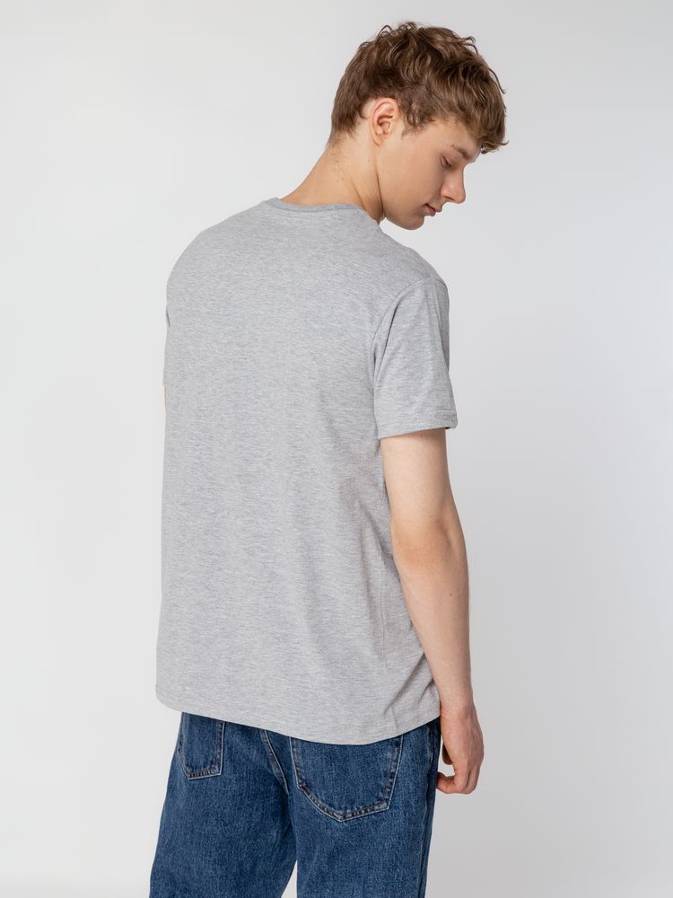 �������� T-Bolka 160, ����� ������