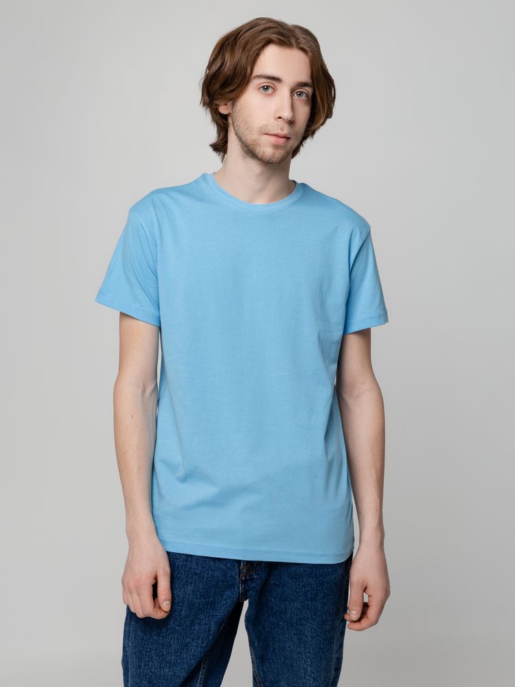 �������� T-Bolka 160, �������