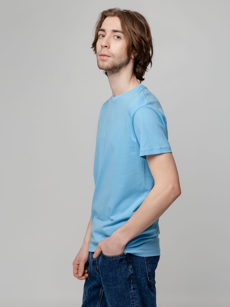 �������� T-Bolka 160, �������