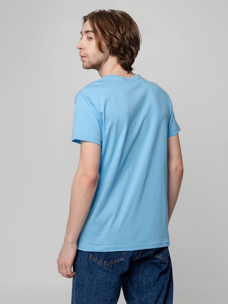 �������� T-Bolka 160, �������