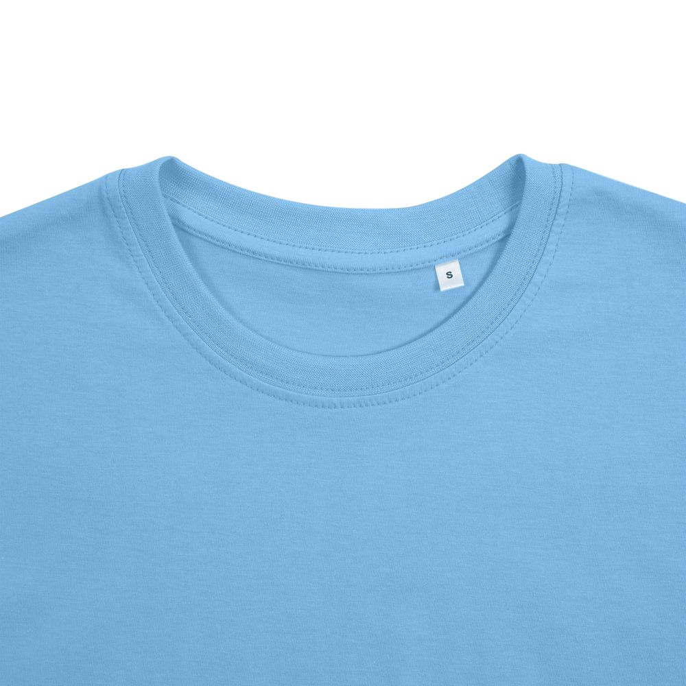 �������� T-Bolka 160, �������