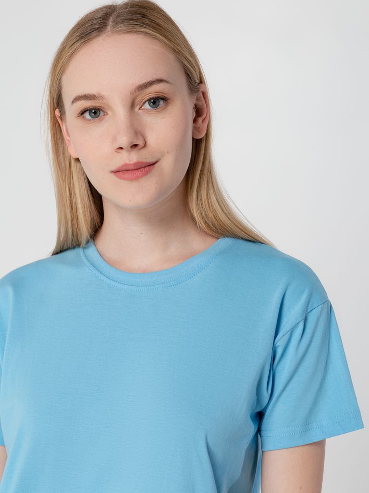 �������� T-Bolka 160, �������