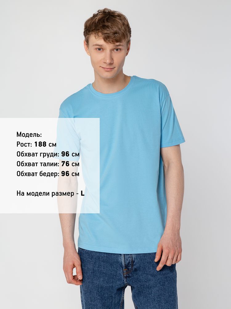 �������� T-Bolka 160, �������