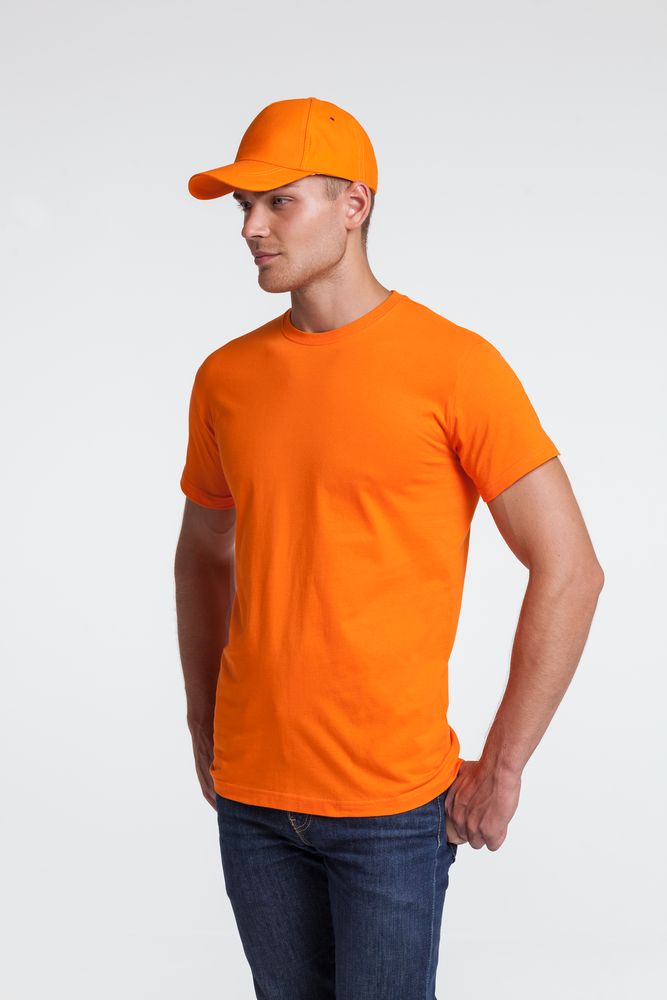 �������� T-Bolka 160, ���������