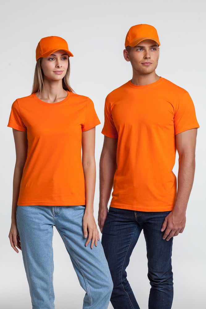 �������� T-Bolka 160, ���������
