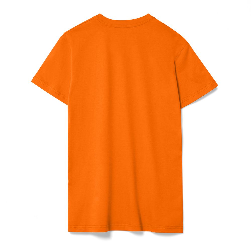 �������� T-Bolka 160, ���������