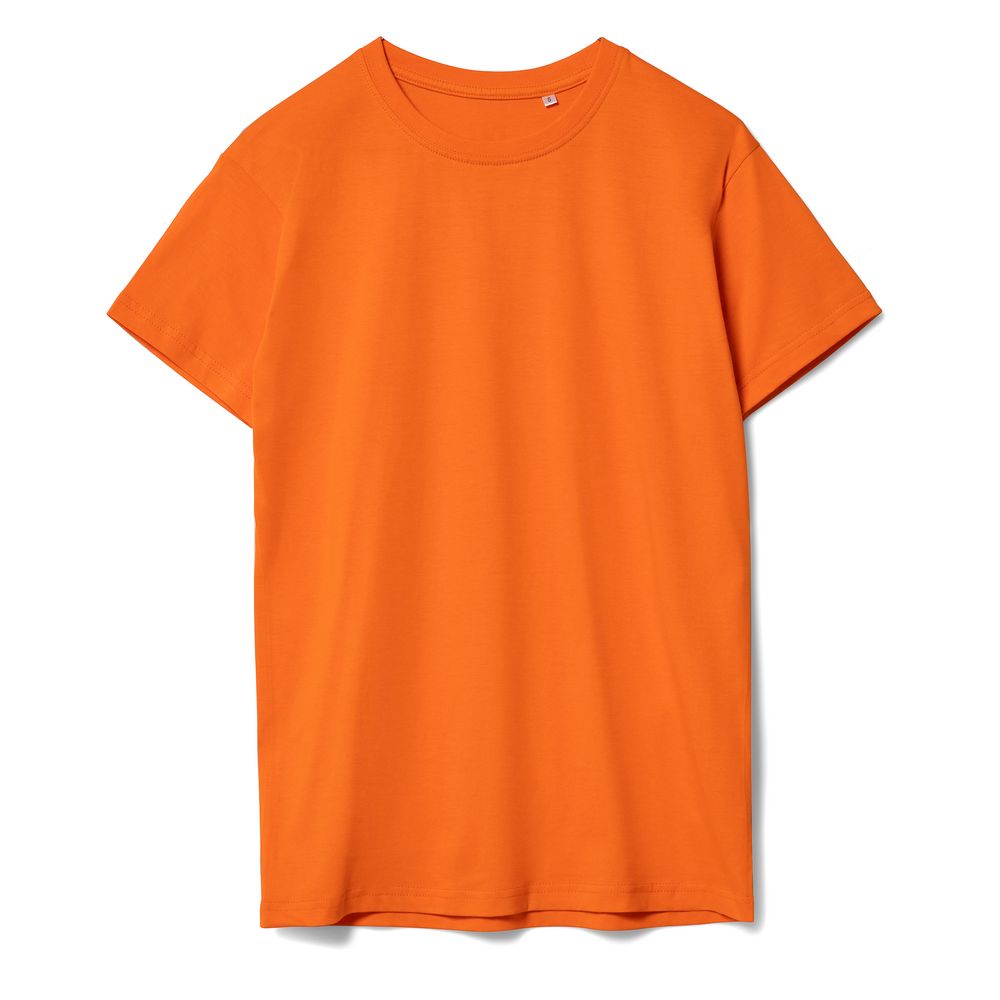 �������� T-Bolka 160, ���������