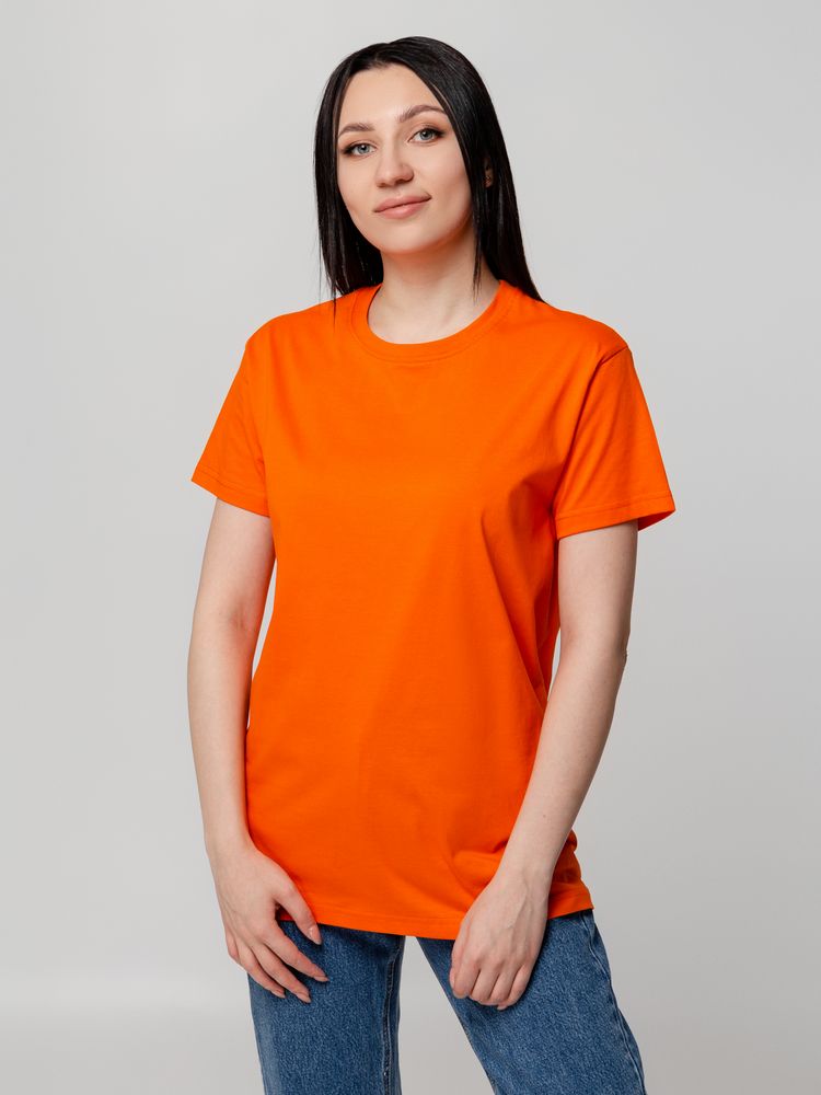 �������� T-Bolka 160, ���������
