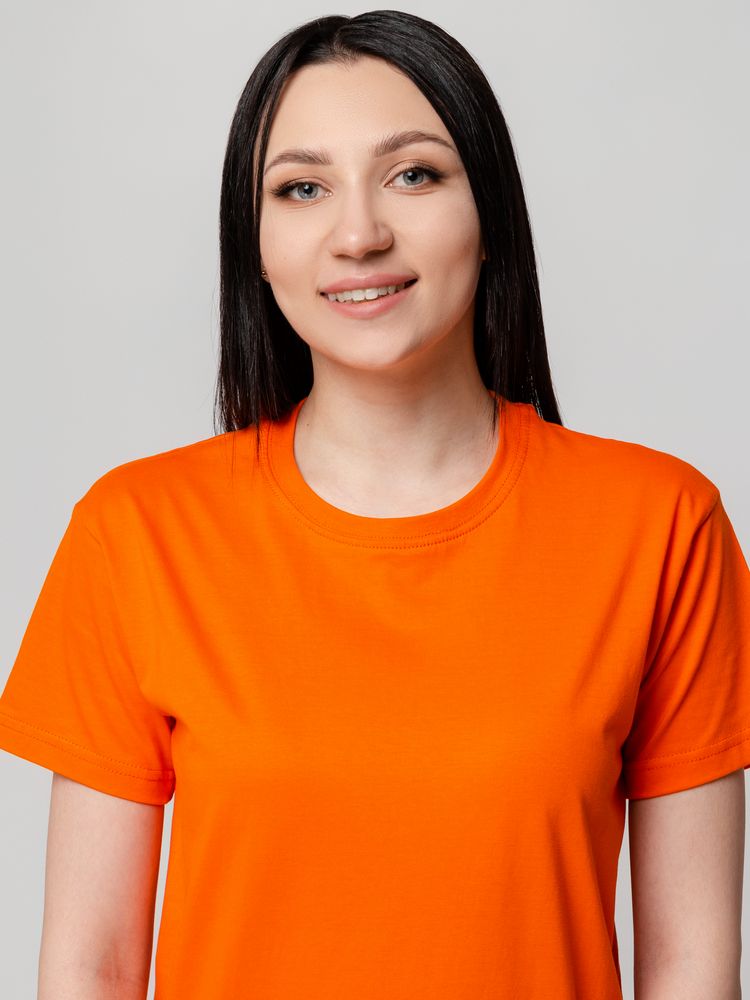 �������� T-Bolka 160, ���������