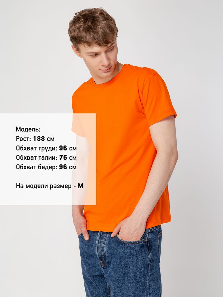 �������� T-Bolka 160, ���������