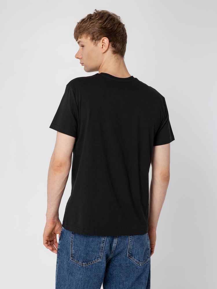 �������� T-Bolka 160, ������