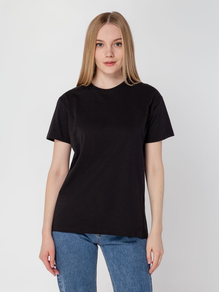 �������� T-Bolka 160, ������