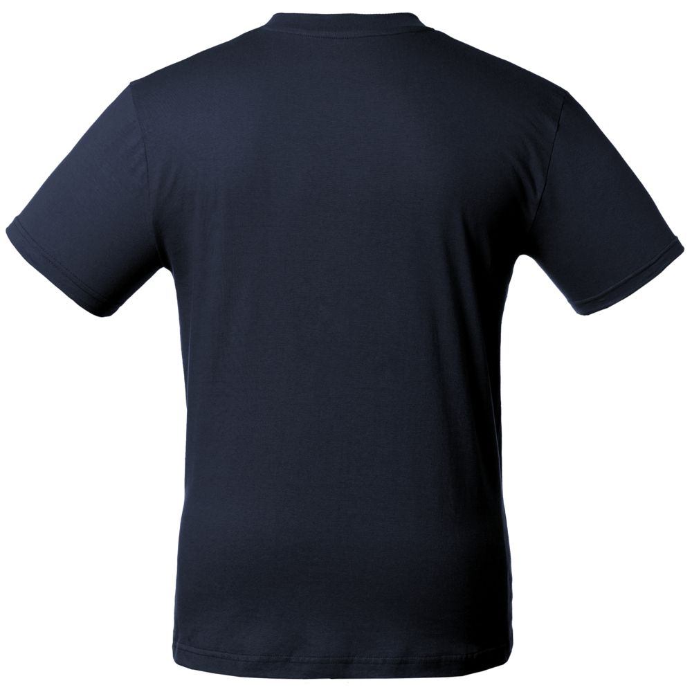 �������� T-Bolka 160, �����-�����