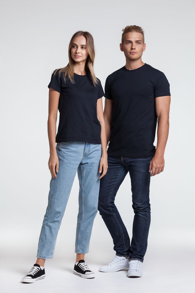 �������� T-Bolka 160, �����-�����