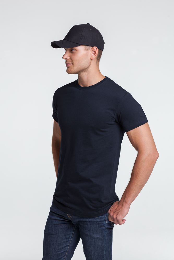 �������� T-Bolka 160, �����-�����