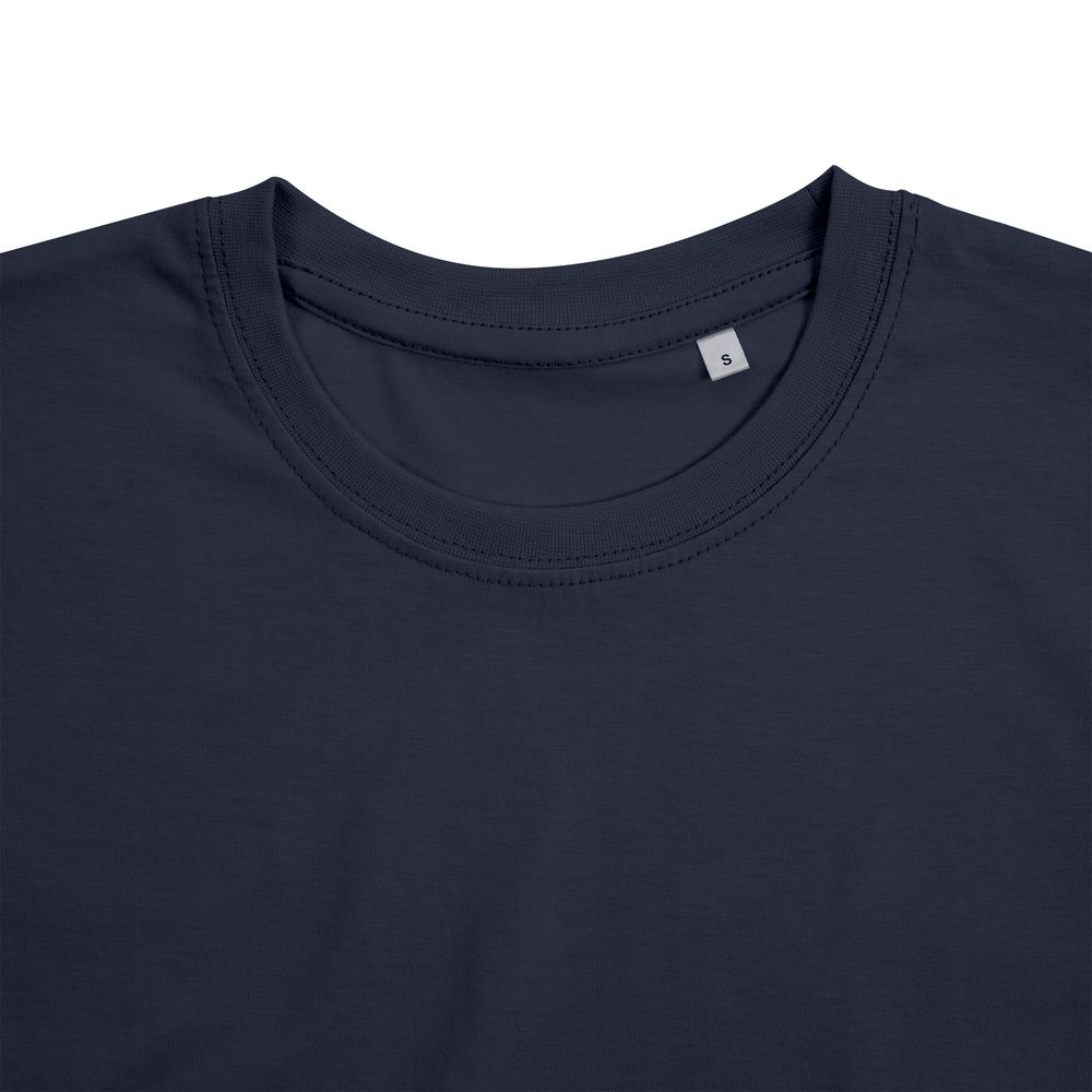 �������� T-Bolka 160, �����-�����