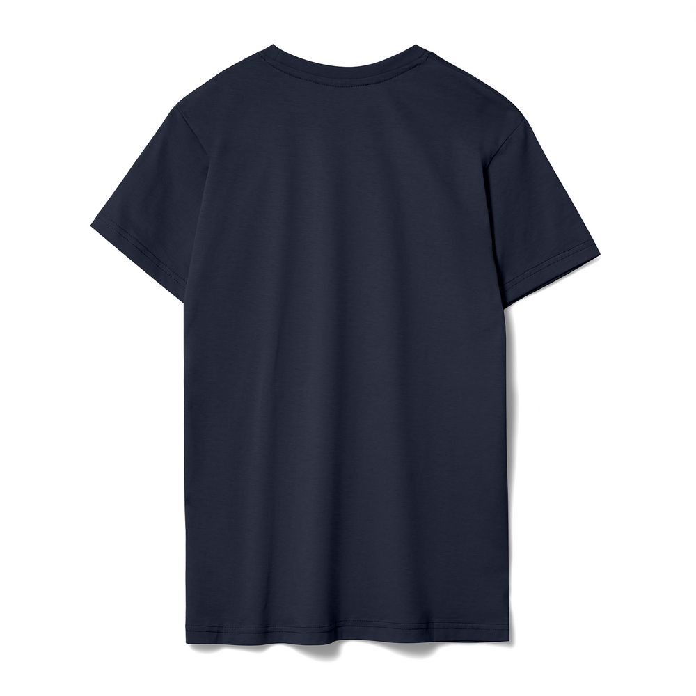 �������� ������� T-Bolka 160, �����-�����, ver.2