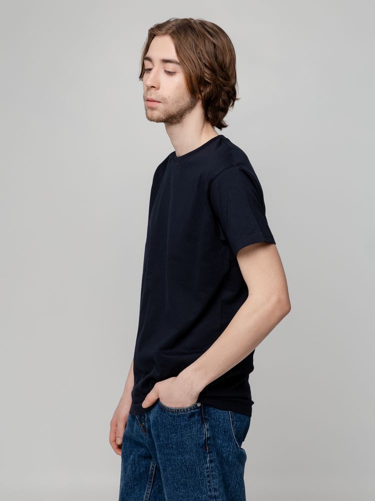 �������� T-Bolka 160, �����-�����