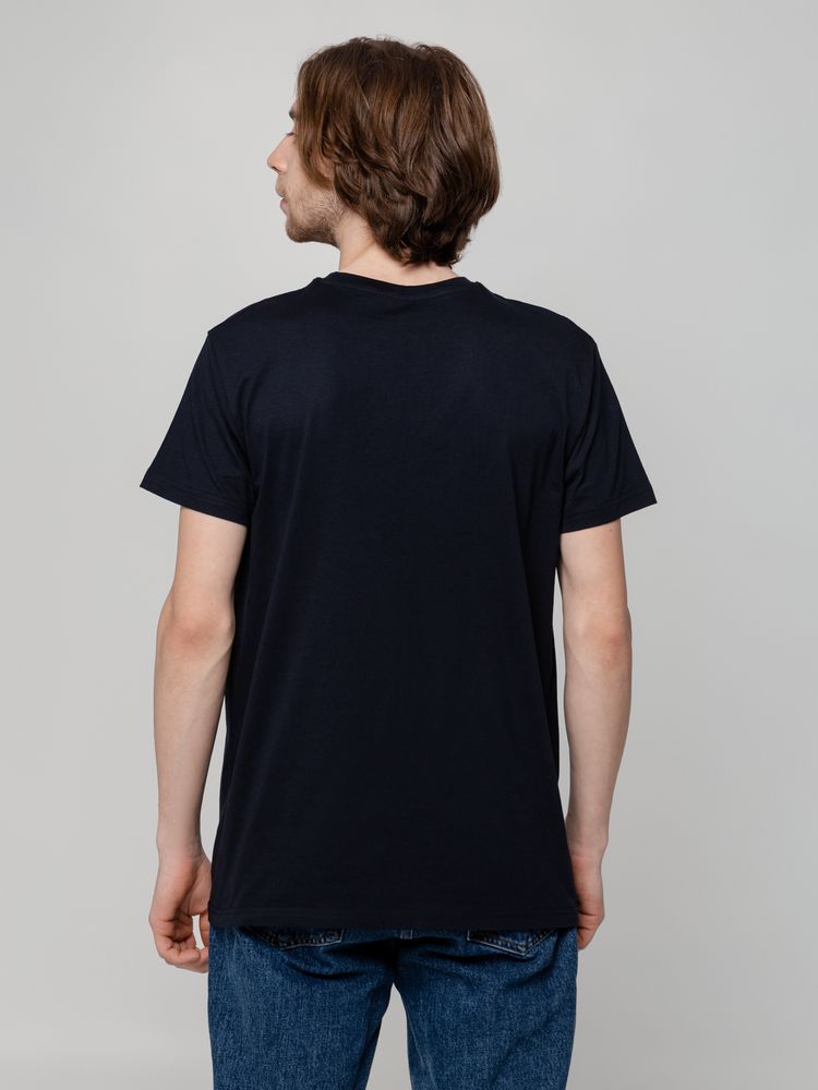 �������� T-Bolka 160, �����-�����