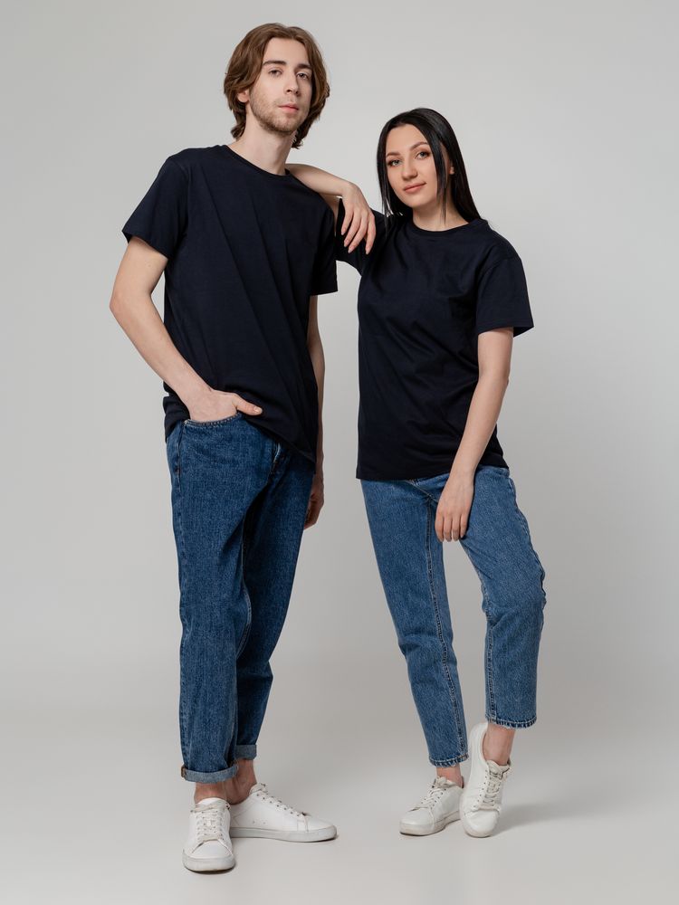 �������� T-Bolka 160, �����-�����