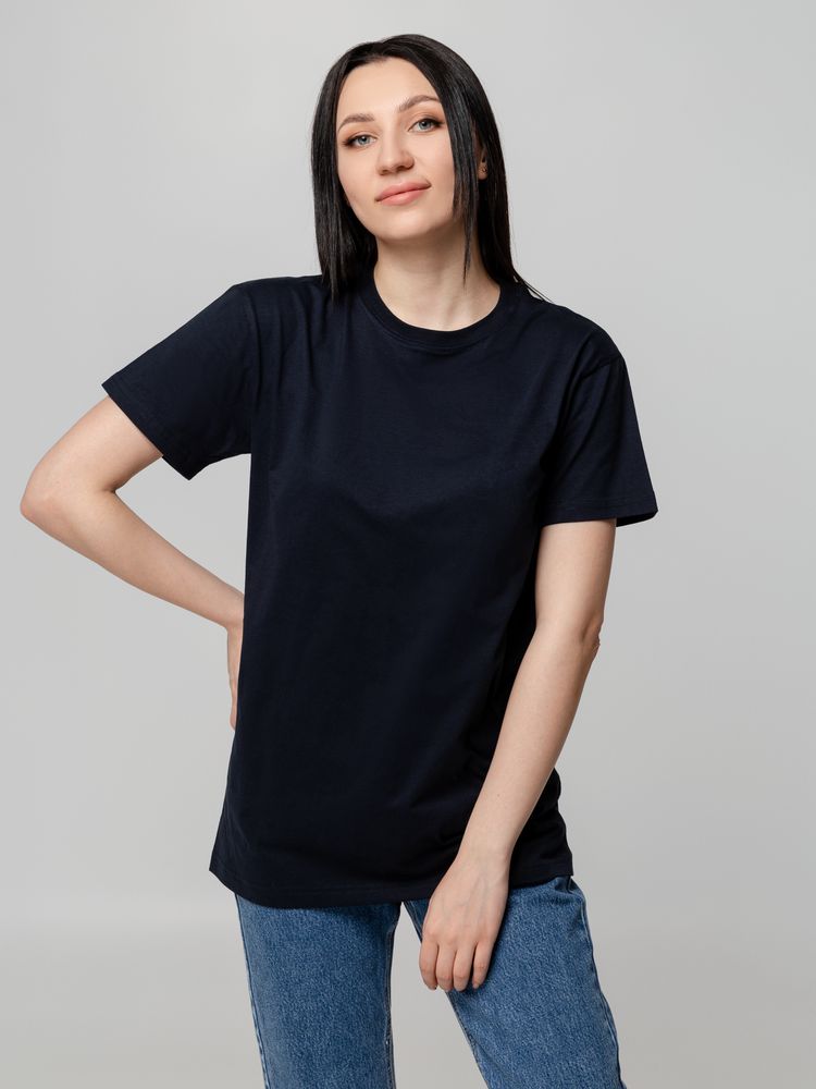 �������� T-Bolka 160, �����-�����