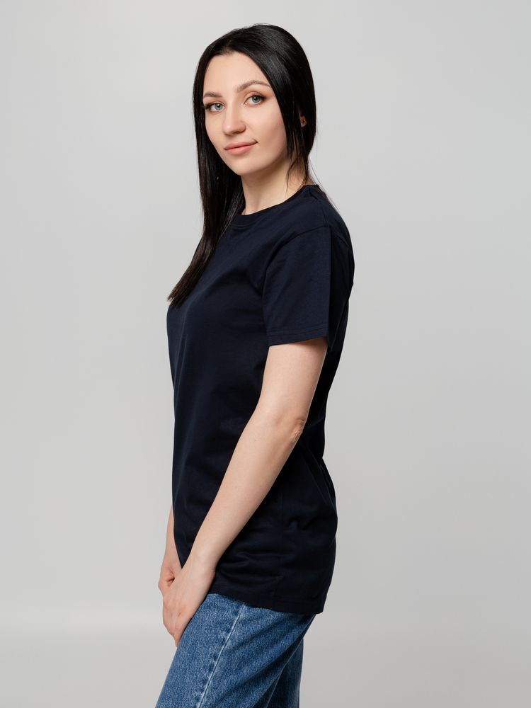 �������� T-Bolka 160, �����-�����