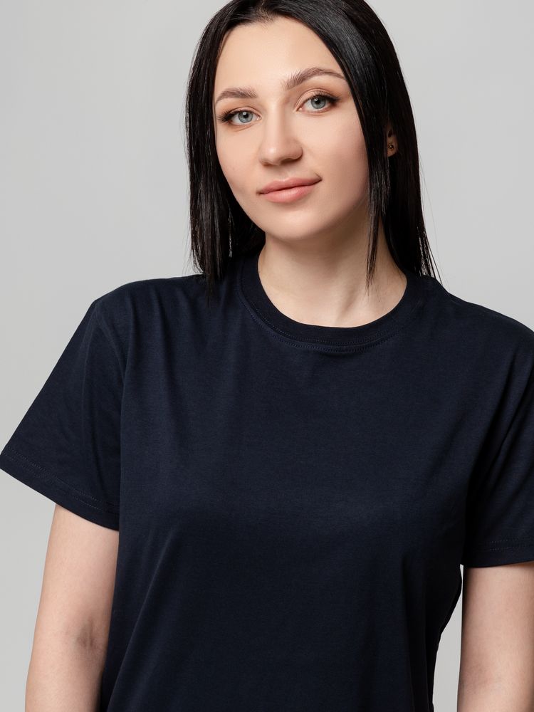 �������� T-Bolka 160, �����-�����