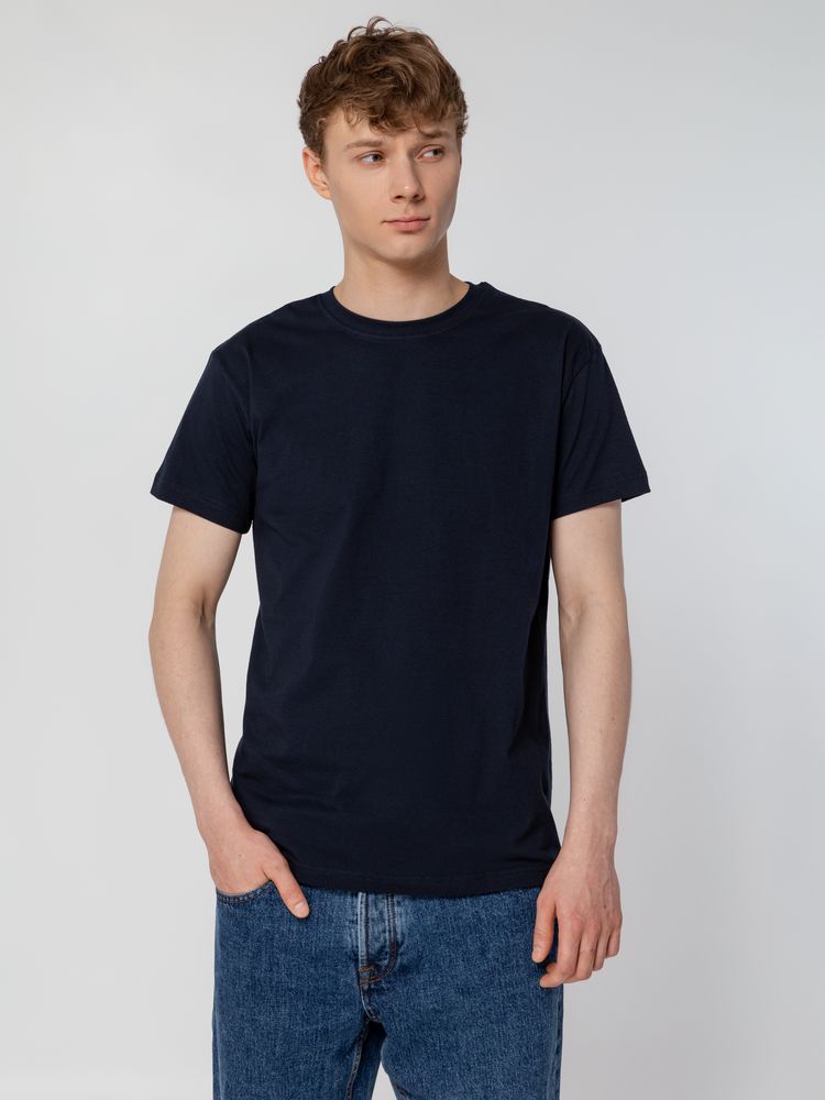 �������� T-Bolka 160, �����-�����