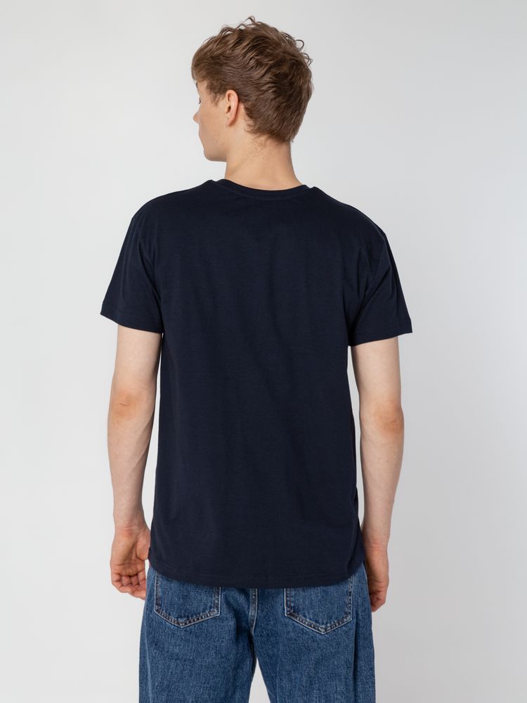 �������� T-Bolka 160, �����-�����