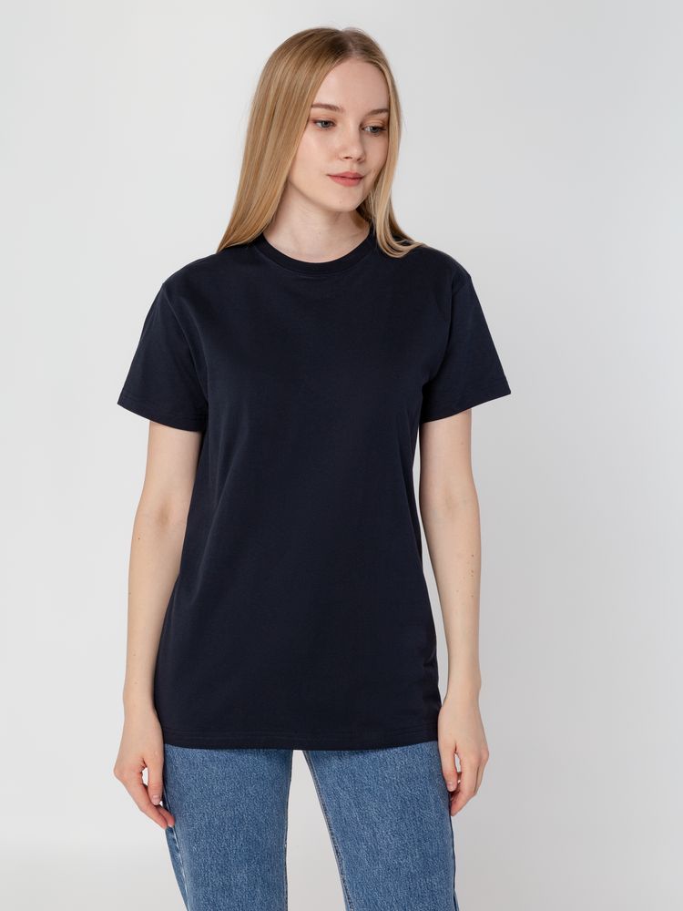 �������� T-Bolka 160, �����-�����