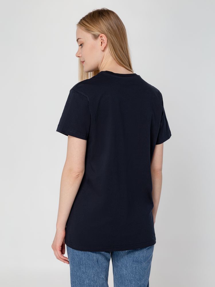 �������� T-Bolka 160, �����-�����