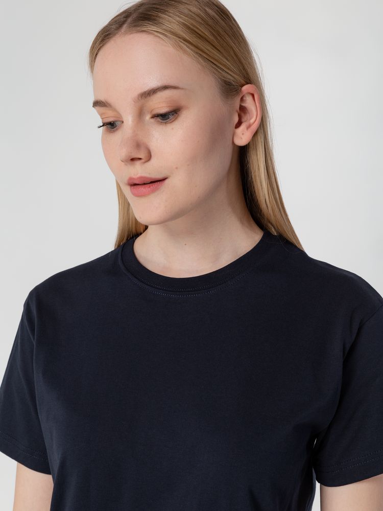 �������� T-Bolka 160, �����-�����