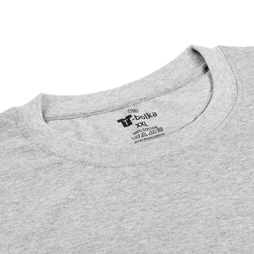 �������� ������� T-Bolka 160, �����-�����, ver.2