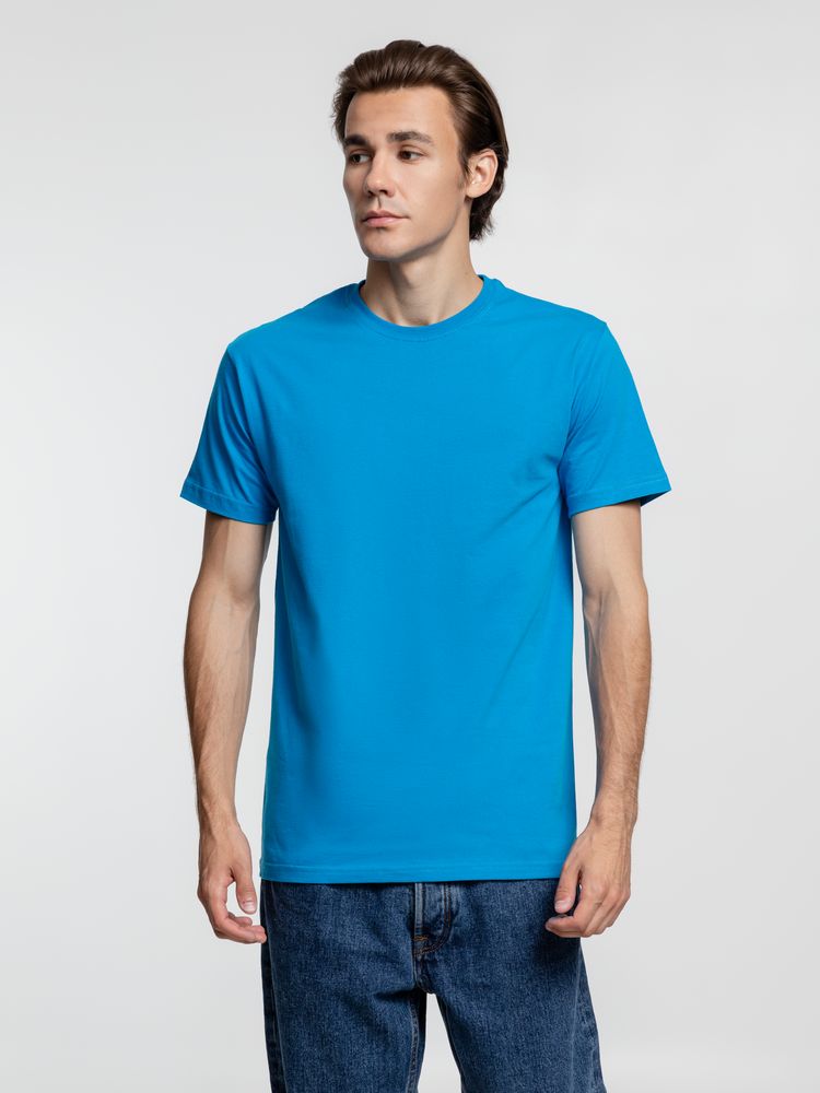 �������� ������� T-Bolka 160, ���������