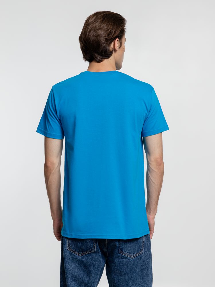 �������� ������� T-Bolka 160, ���������