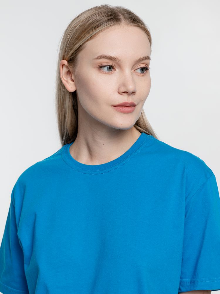 �������� ������� T-Bolka 160, ���������