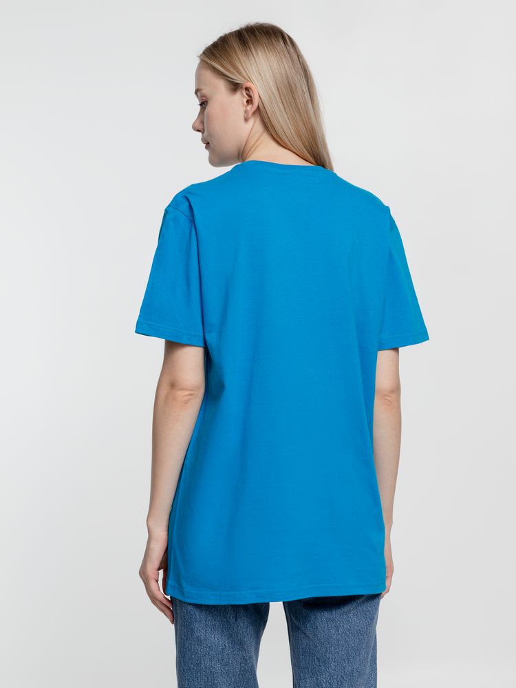 �������� ������� T-Bolka 160, ���������