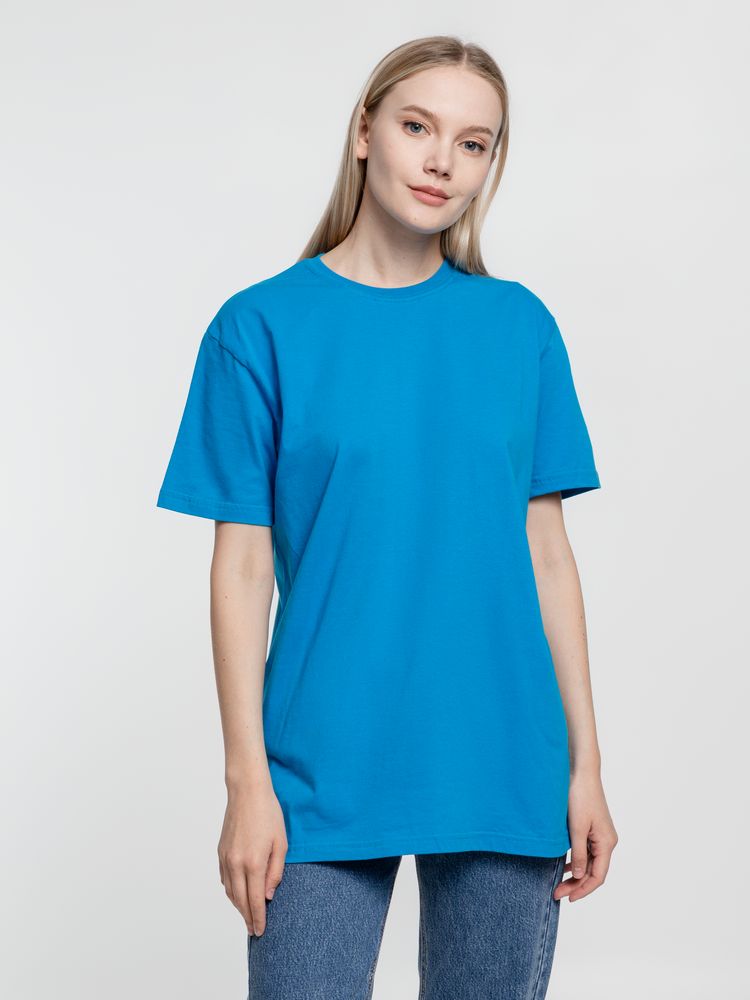 �������� ������� T-Bolka 160, ���������